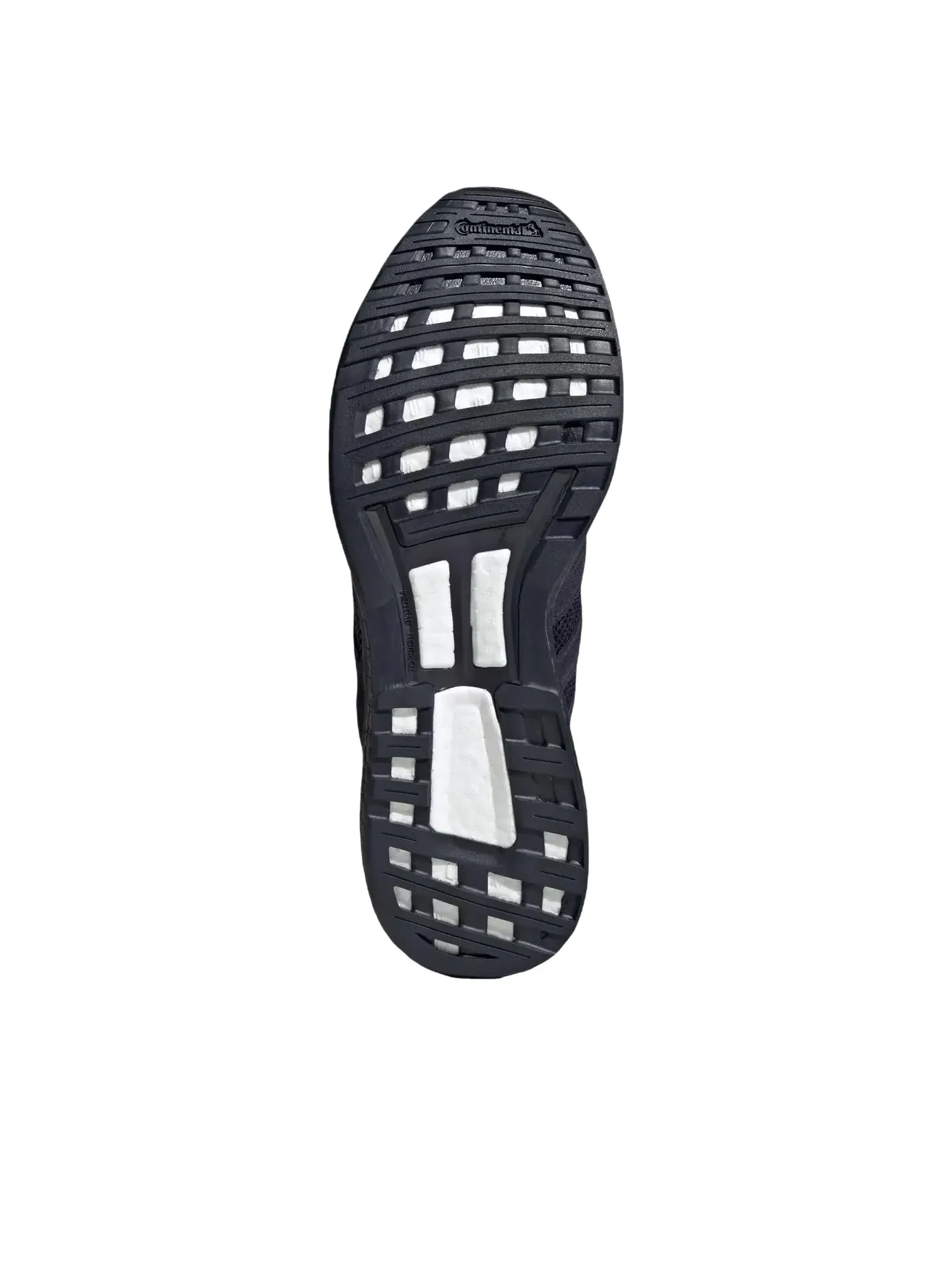 Кроссовки Adidas x everyone Adizero Adios 'Legend Ink Cloud White' KI5012 — изображение 4 из 5, темно-синий
