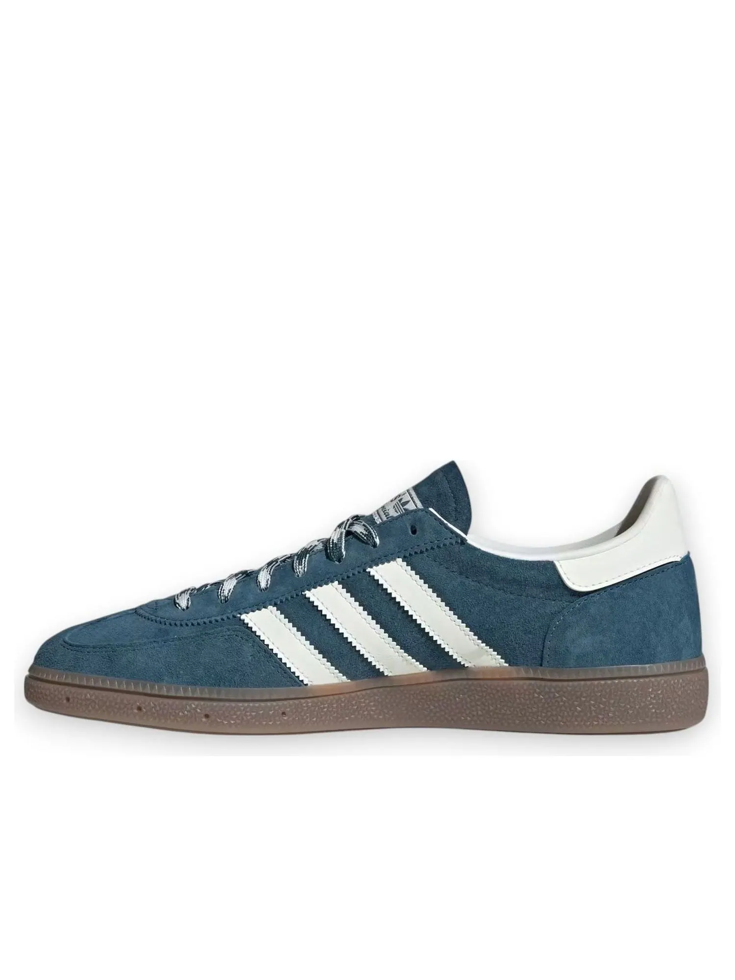 Adidas Handball Spezial 'Blue' — изображение 1 из 5, индиго/белый