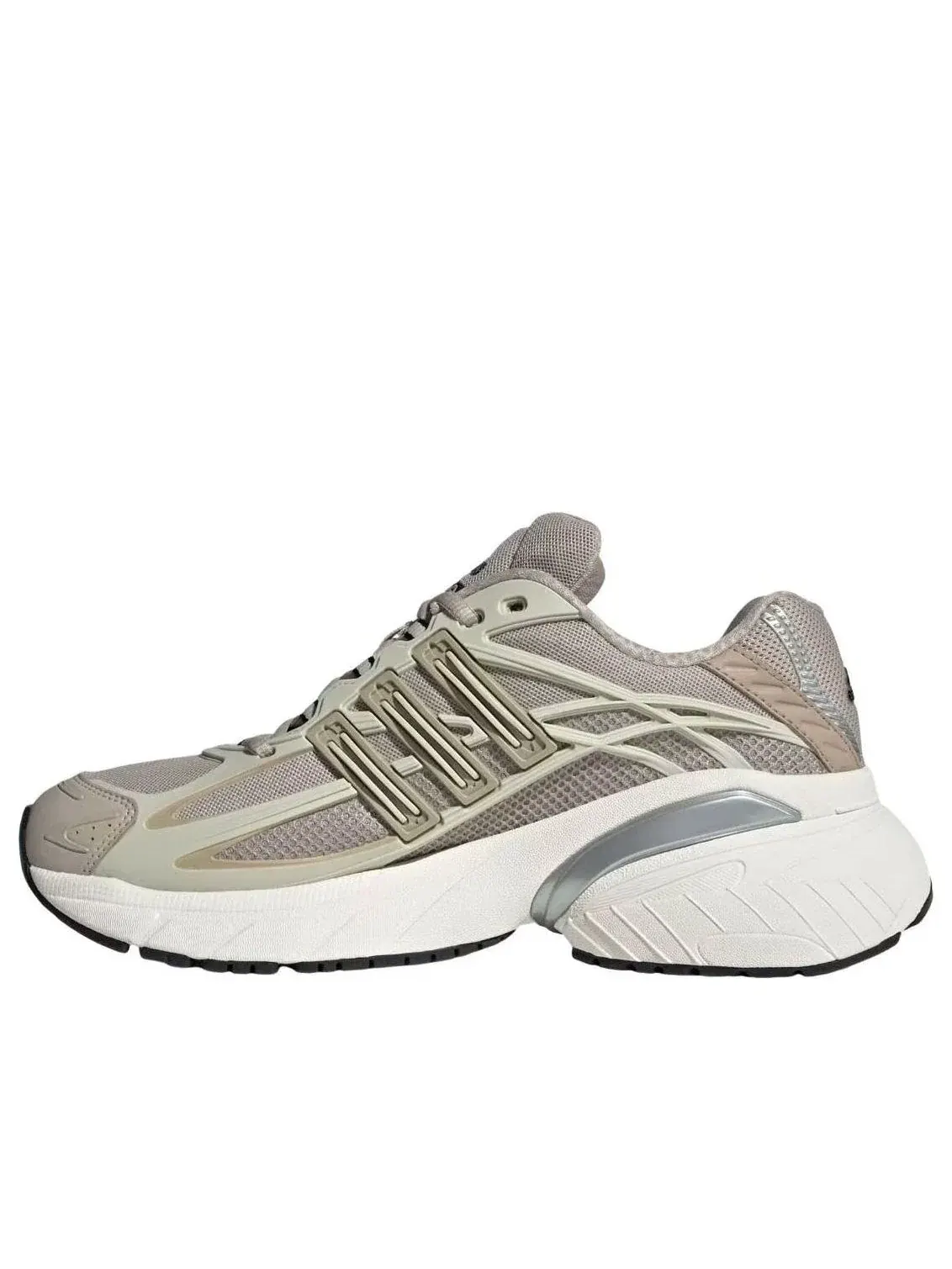 Кроссовки Adidas Adistar XLG 2.0 'Alumina Wonder Beige' KI6670 — изображение 1 из 5, бежевый