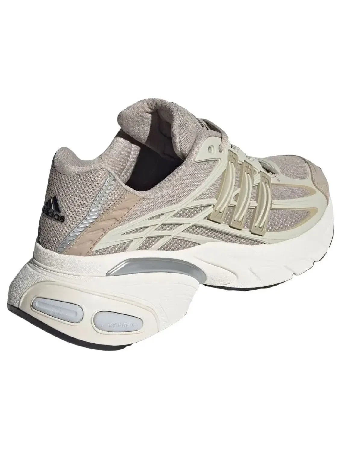 Кроссовки Adidas Adistar XLG 2.0 'Alumina Wonder Beige' KI6670 — изображение 5 из 5, бежевый