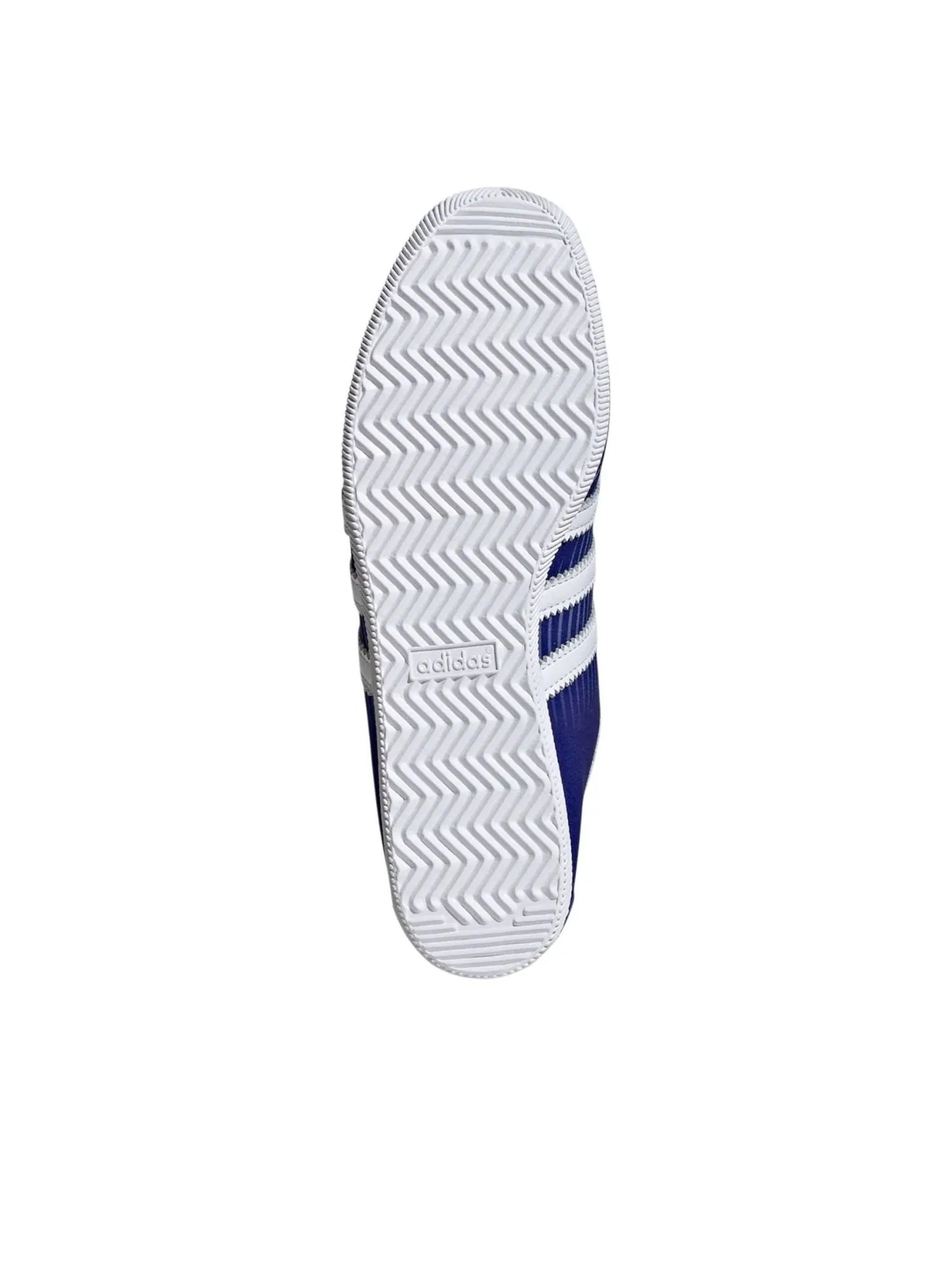 Adidas x Japan Originals Japan 'Navy White' — изображение 6 из 7, темно-синий/белый