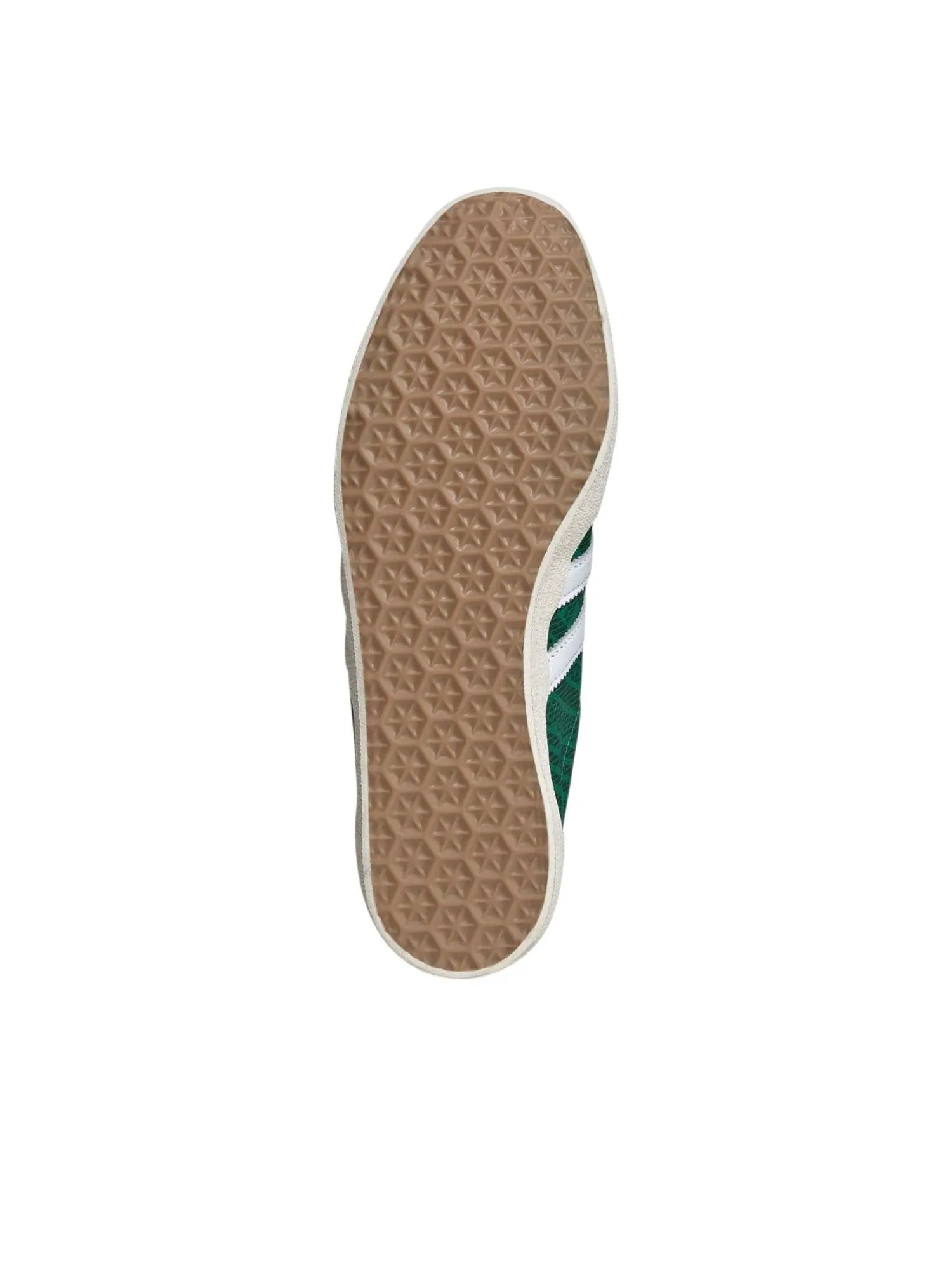 Adidas x Mexico Originals Mexicana 'Green White Red' — изображение 5 из 7, зеленый/белый/красный