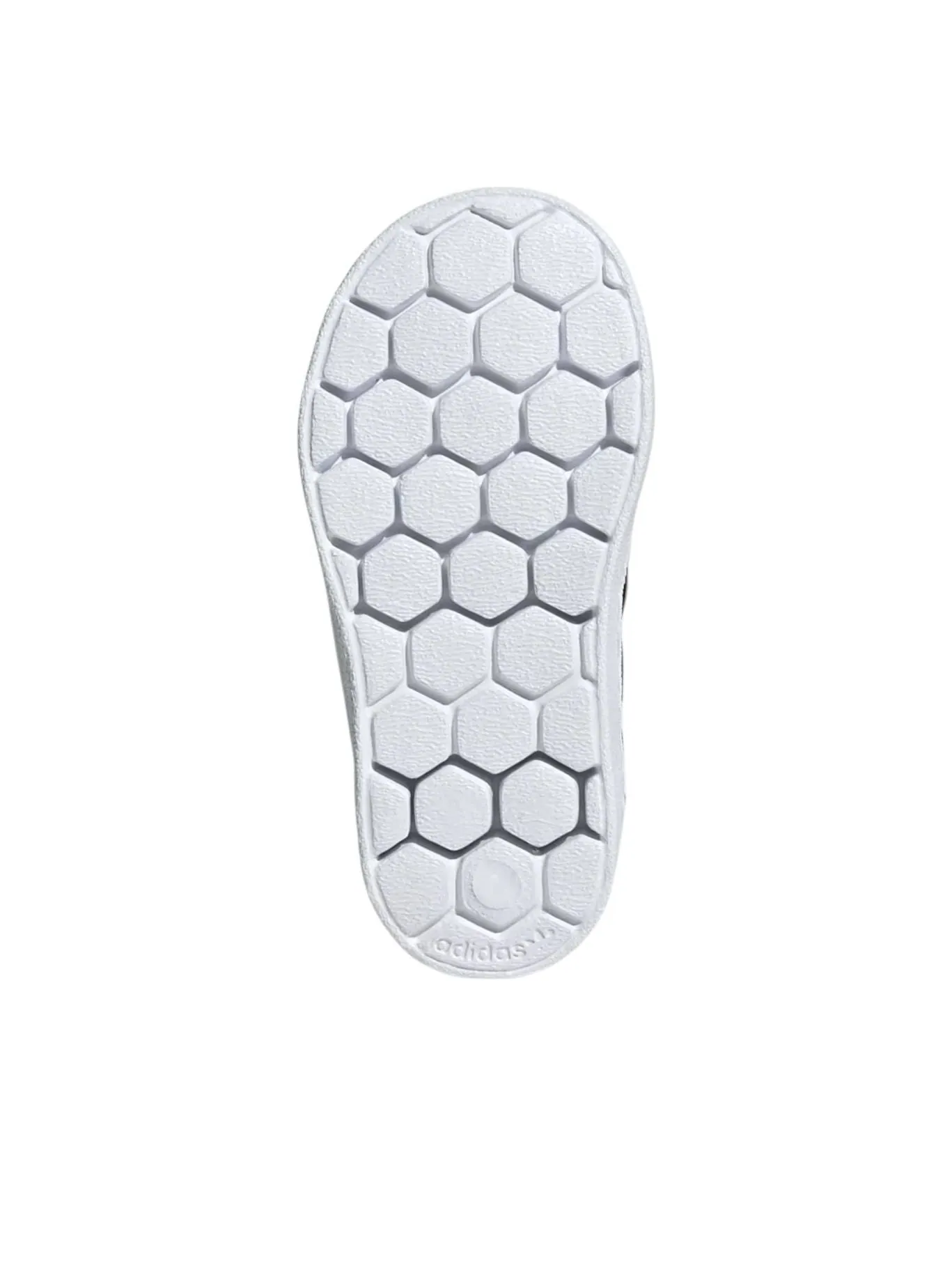 Кроссовки (TD) adidas Superstar 360 'Black White' — изображение 4 из 6, черный