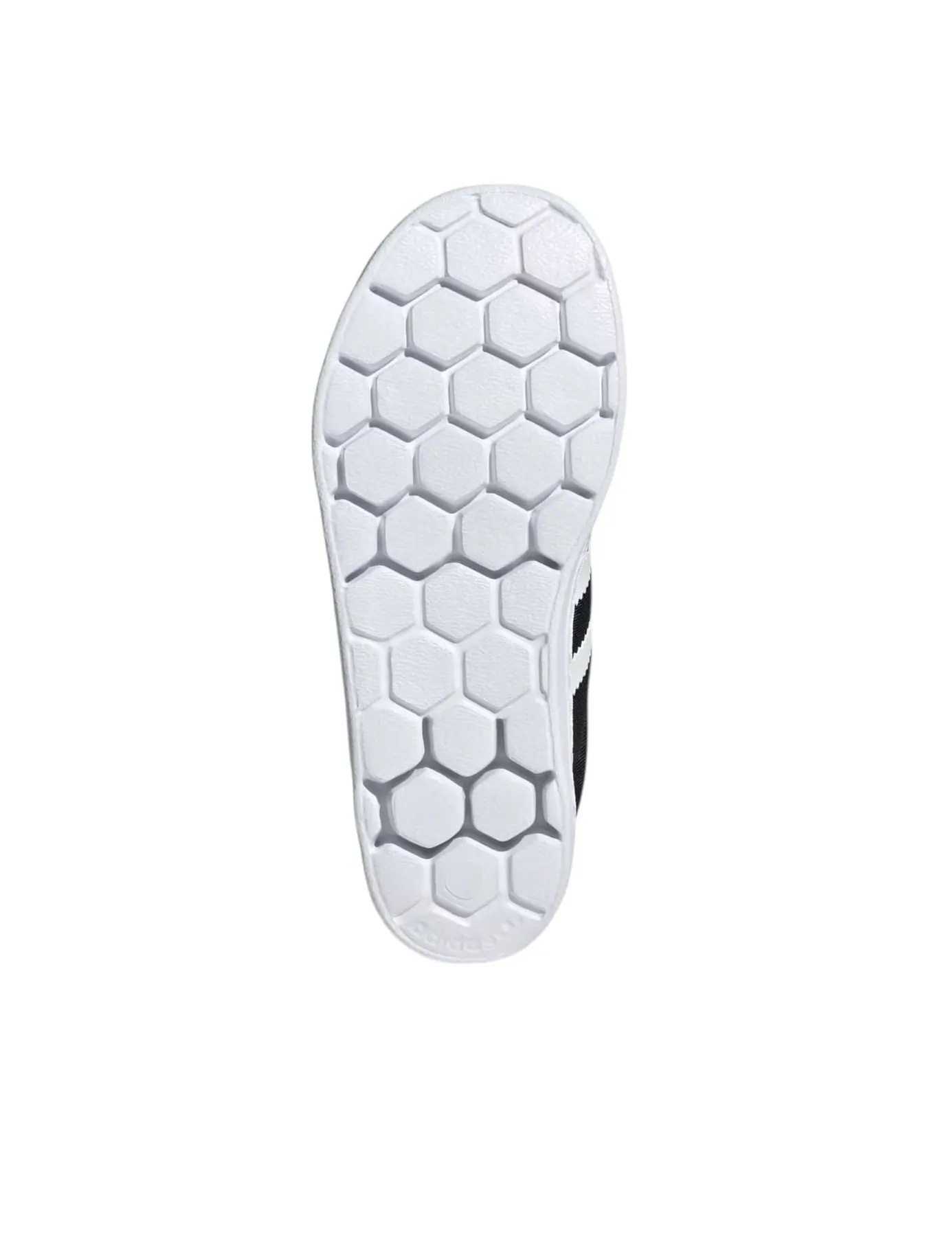 (PS) Adidas Superstar 360 'Black White' — изображение 4 из 6