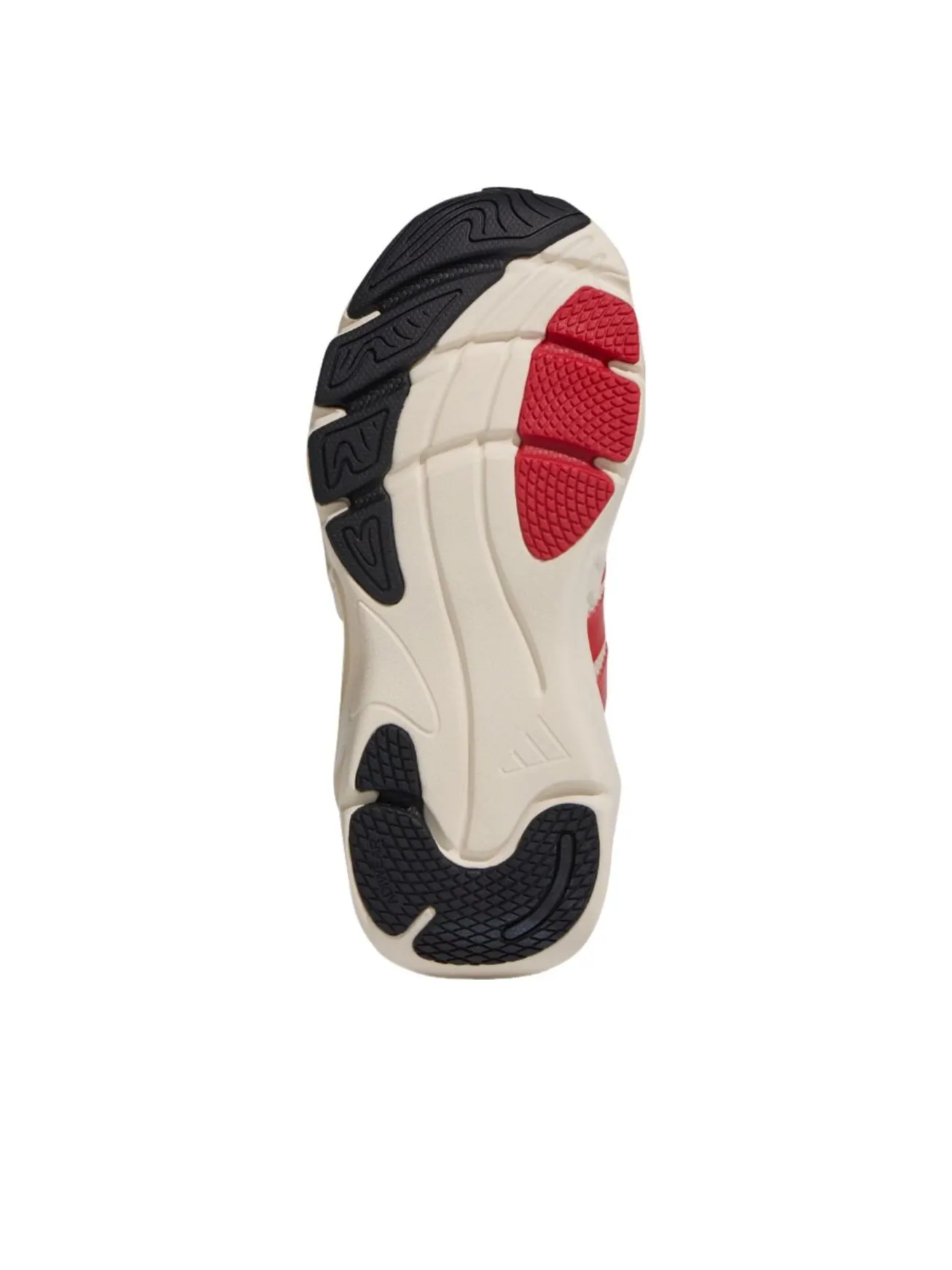 (PS) Adidas Activeflex Evo Habu C 'Off White Better Scarlett' — изображение 3 из 5, белый