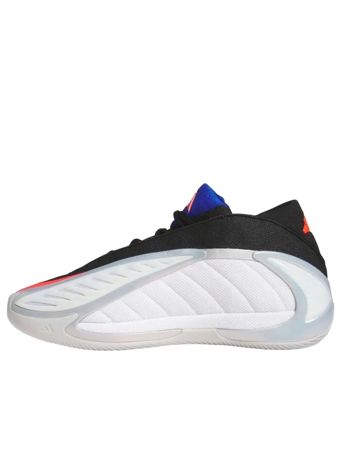 Adidas Anthony Edwards 2 'USA' — изображение 1 из 6