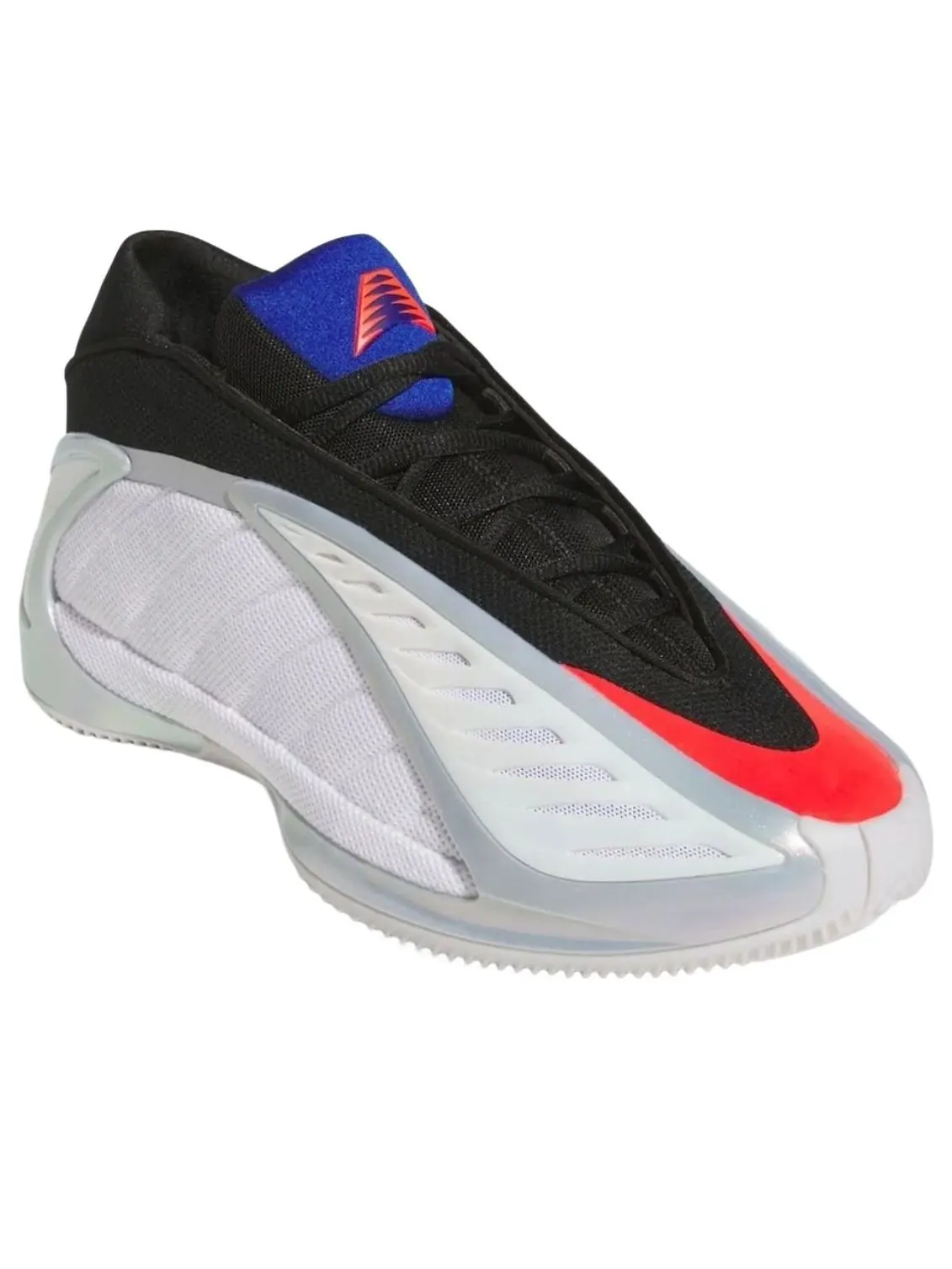 Adidas Anthony Edwards 2 'USA' — изображение 3 из 6