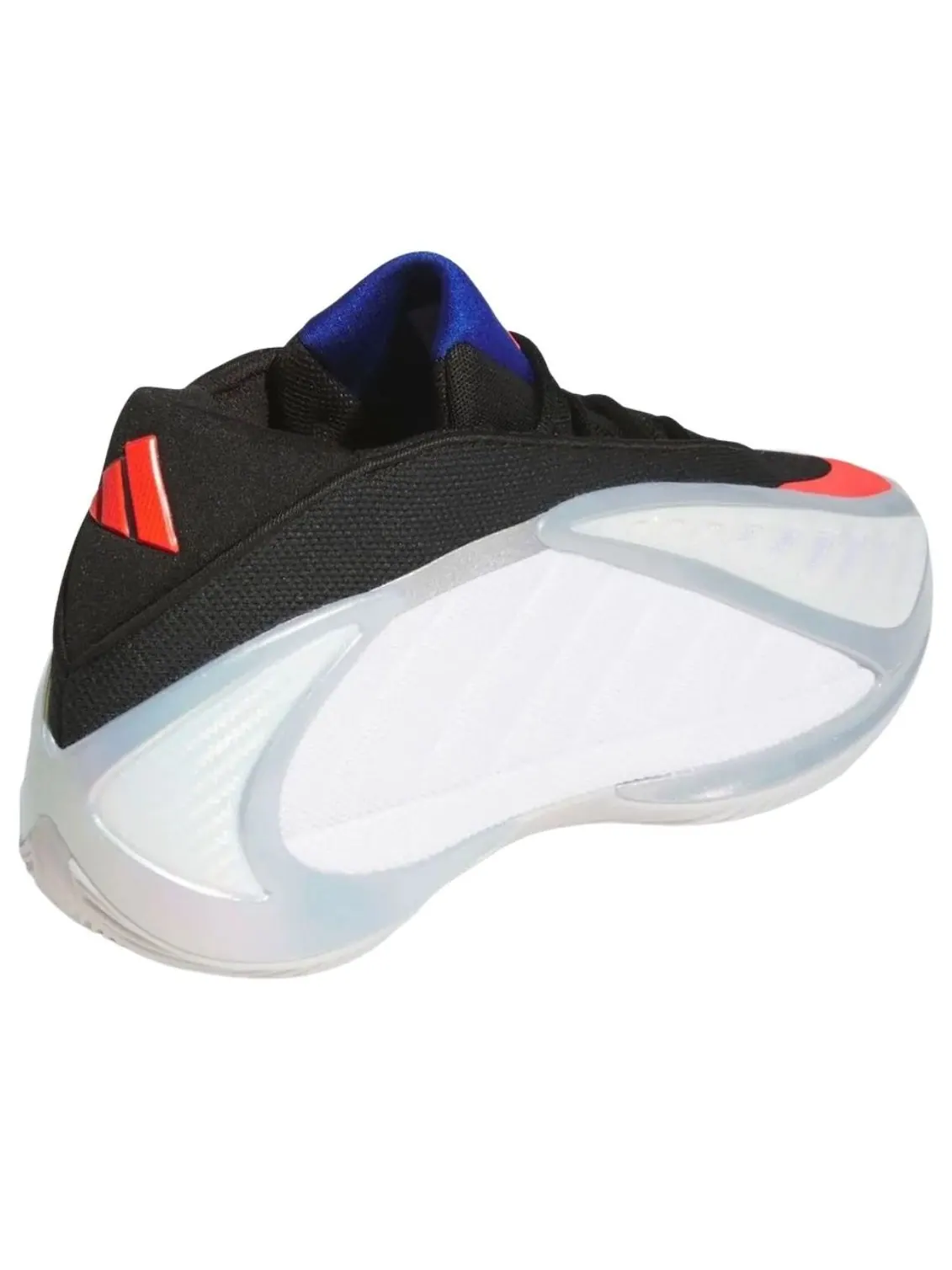 Adidas Anthony Edwards 2 'USA' — изображение 4 из 6