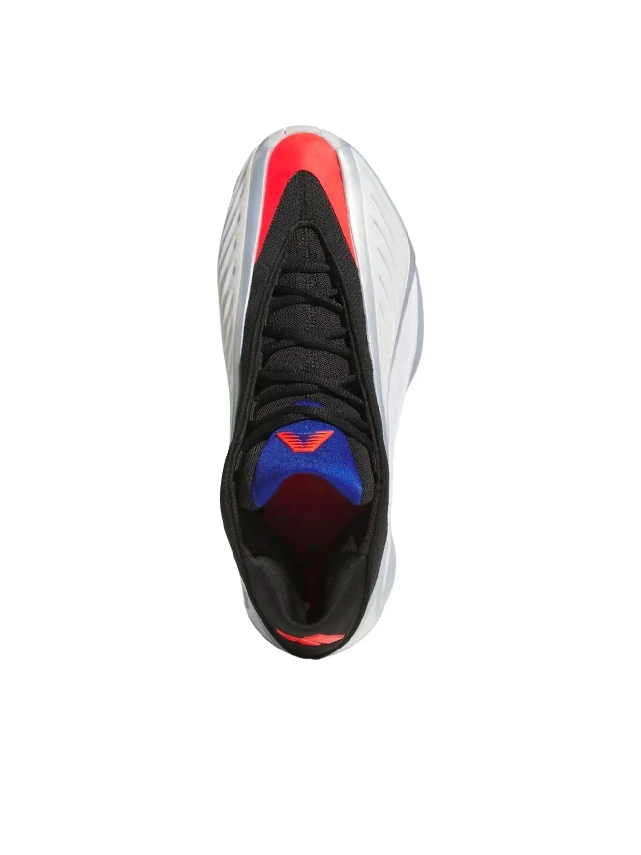Adidas Anthony Edwards 2 'USA' — изображение 5 из 6