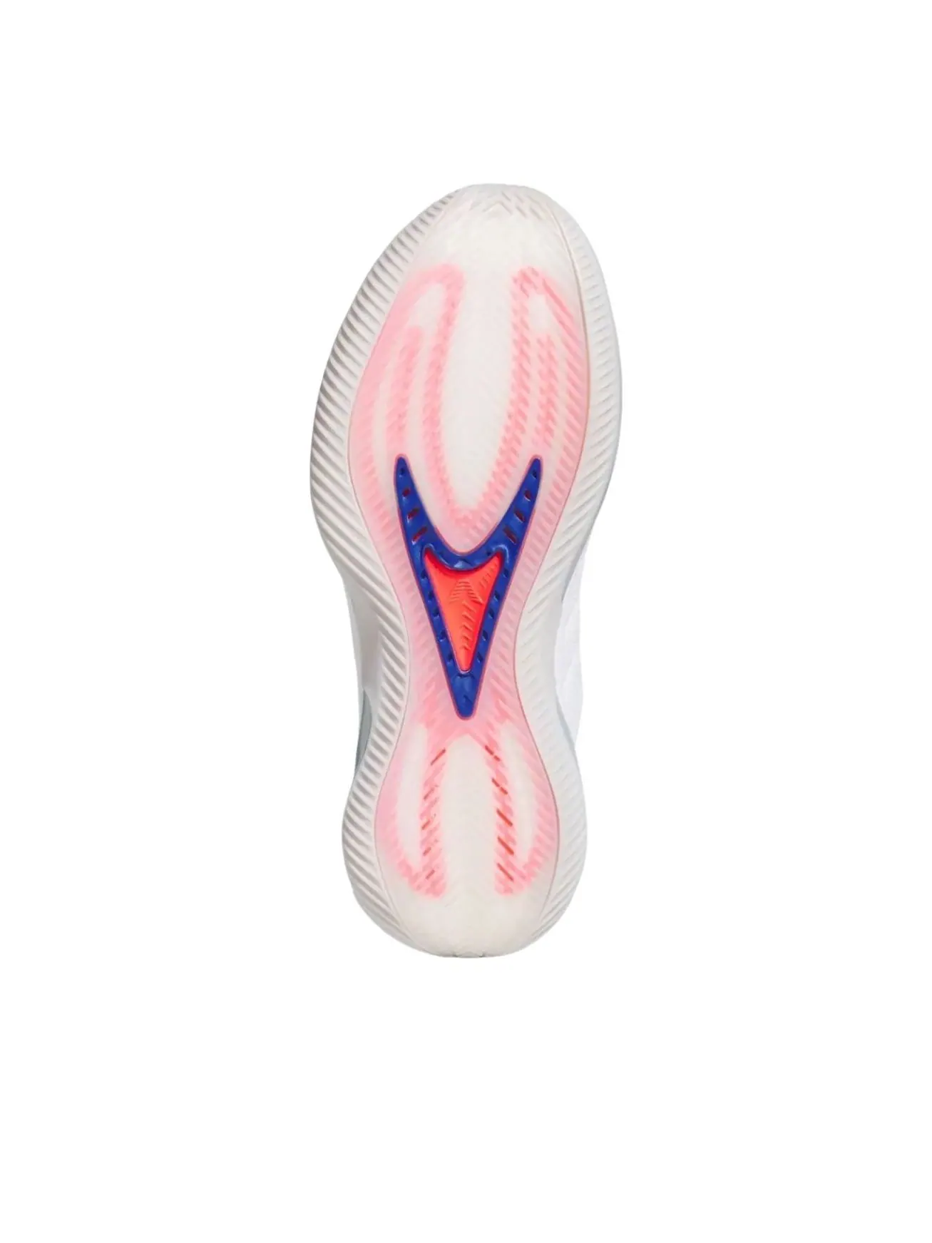 Adidas Anthony Edwards 2 'USA' — изображение 6 из 6