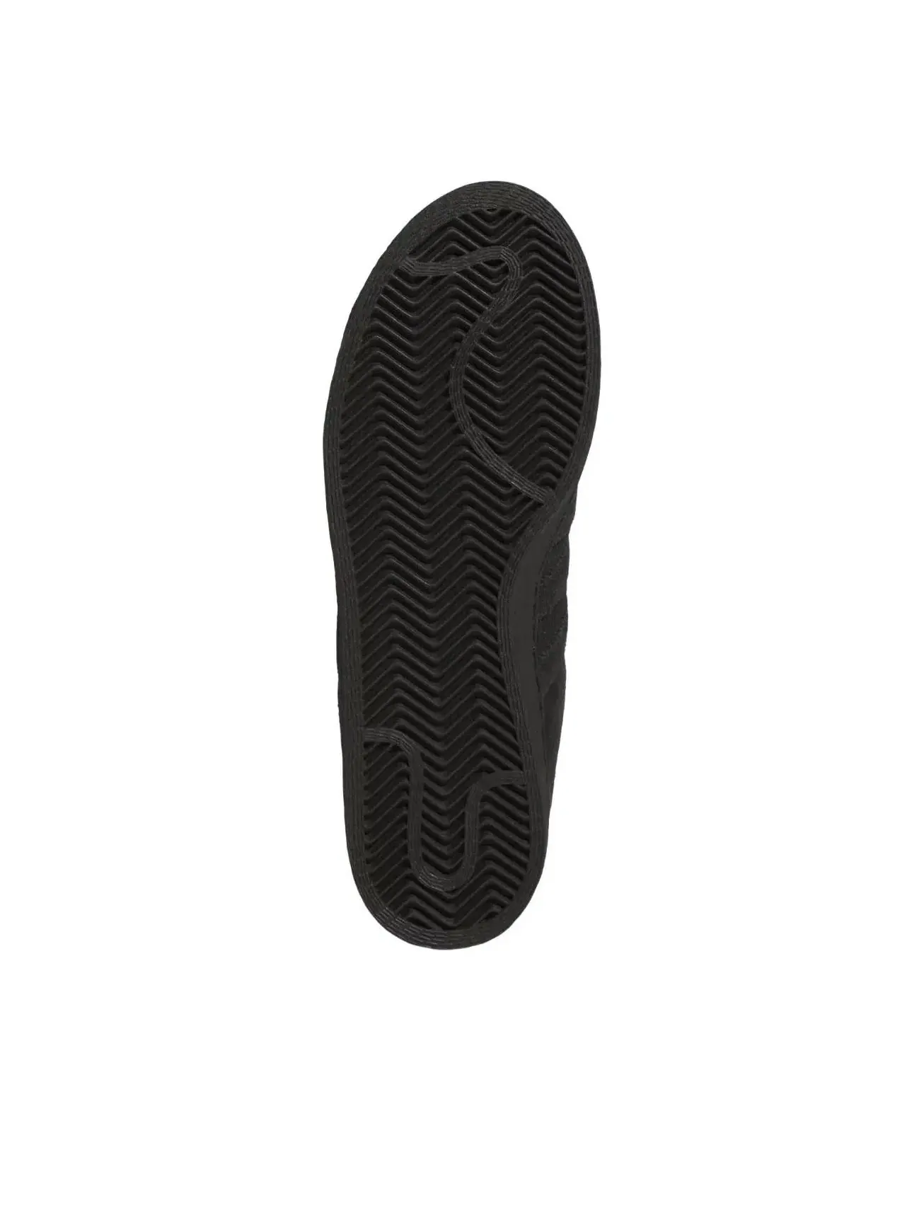 Кроссовки Adidas Jabbar Lo 'Black Snakeskin' KJ4281 — изображение 3 из 5, черный