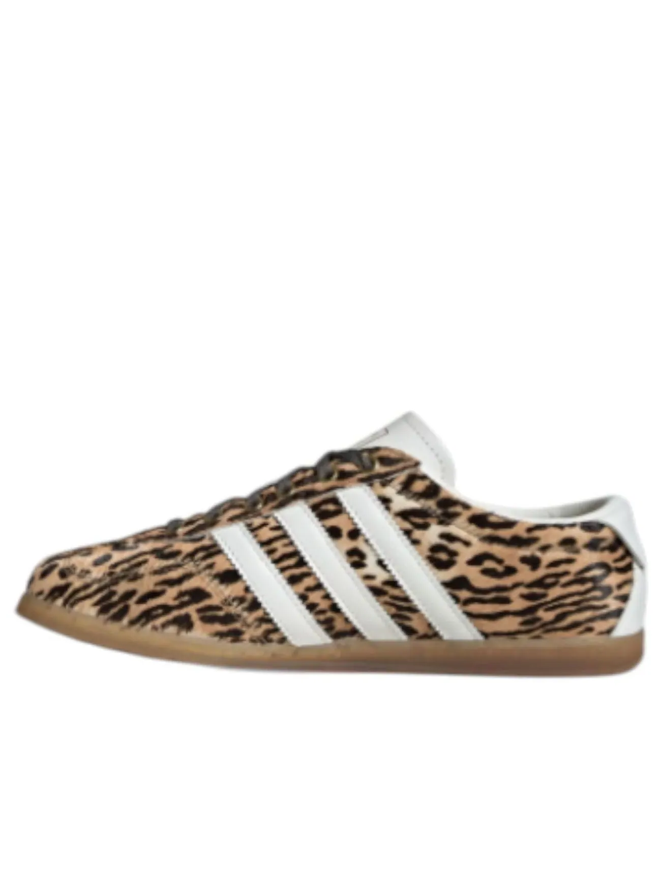 Adidas Gazelle Lo Pro 'Mesa' — изображение 1 из 6, белый/коричневый