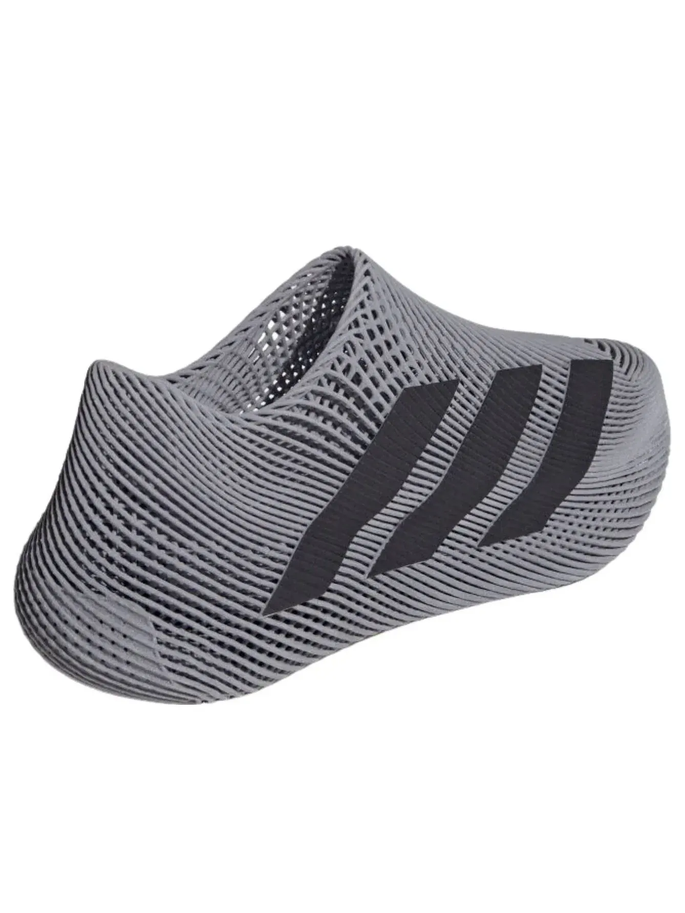 Сандалии Adidas Climacool 'Grey Four' KJ8978 — изображение 3 из 6, серый