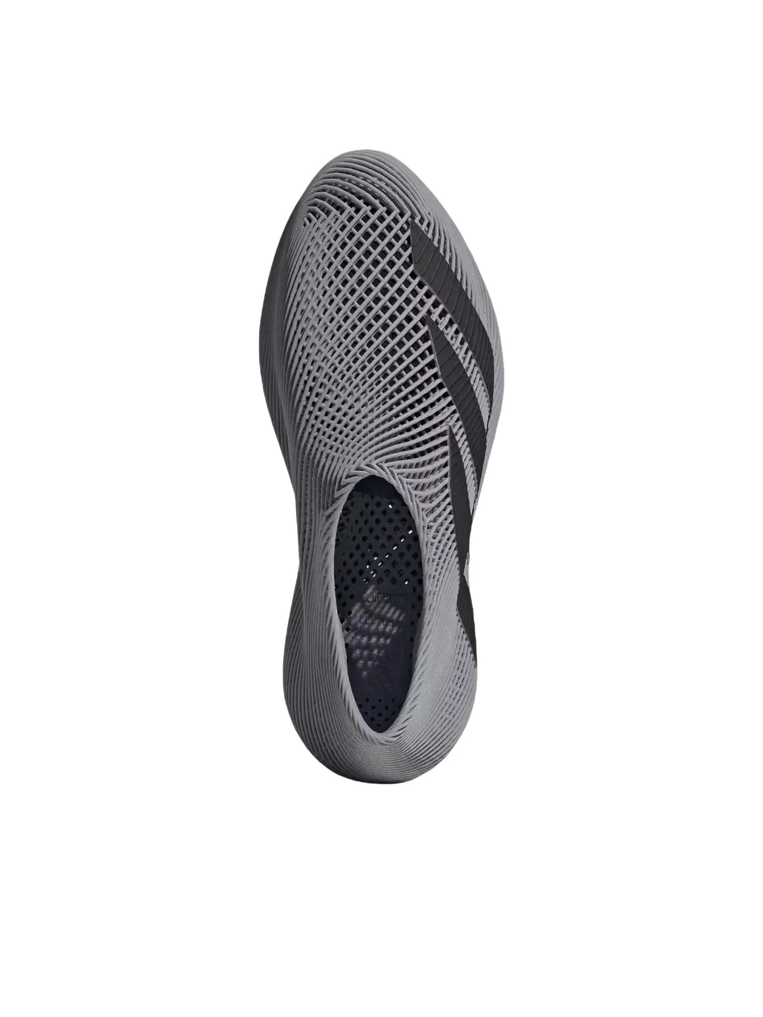 Сандалии Adidas Climacool 'Grey Four' KJ8978 — изображение 4 из 6, серый