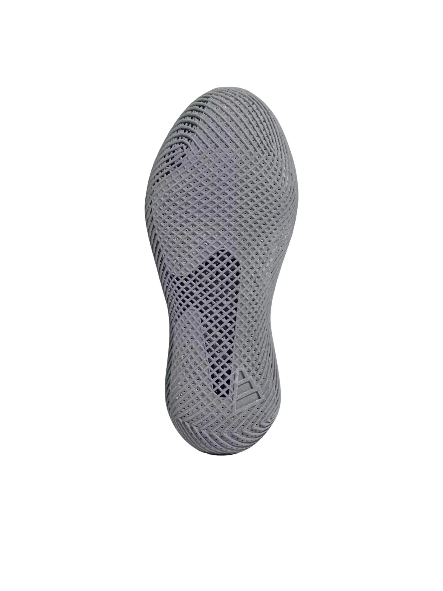 Сандалии Adidas Climacool 'Grey Four' KJ8978 — изображение 5 из 6, серый