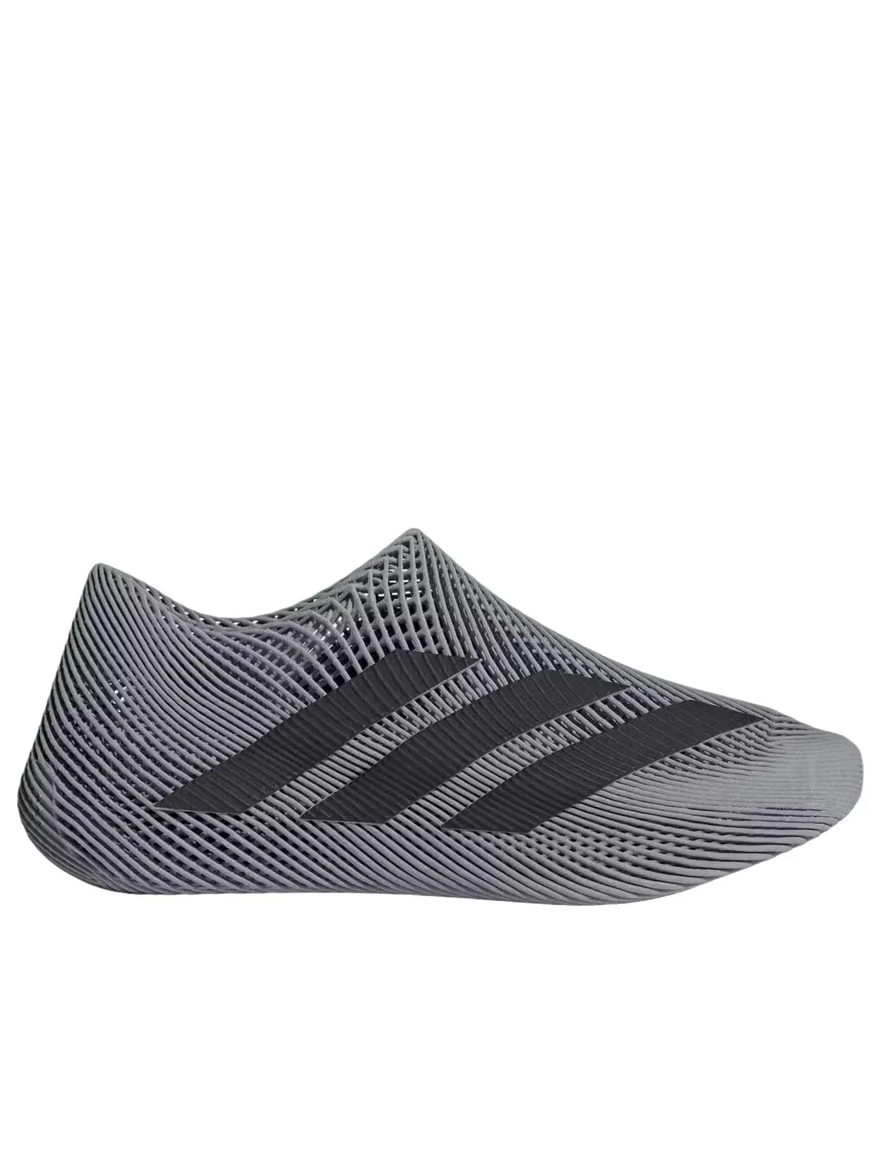 Сандалии Adidas Climacool 'Grey Four' KJ8978 — изображение 6 из 6, серый