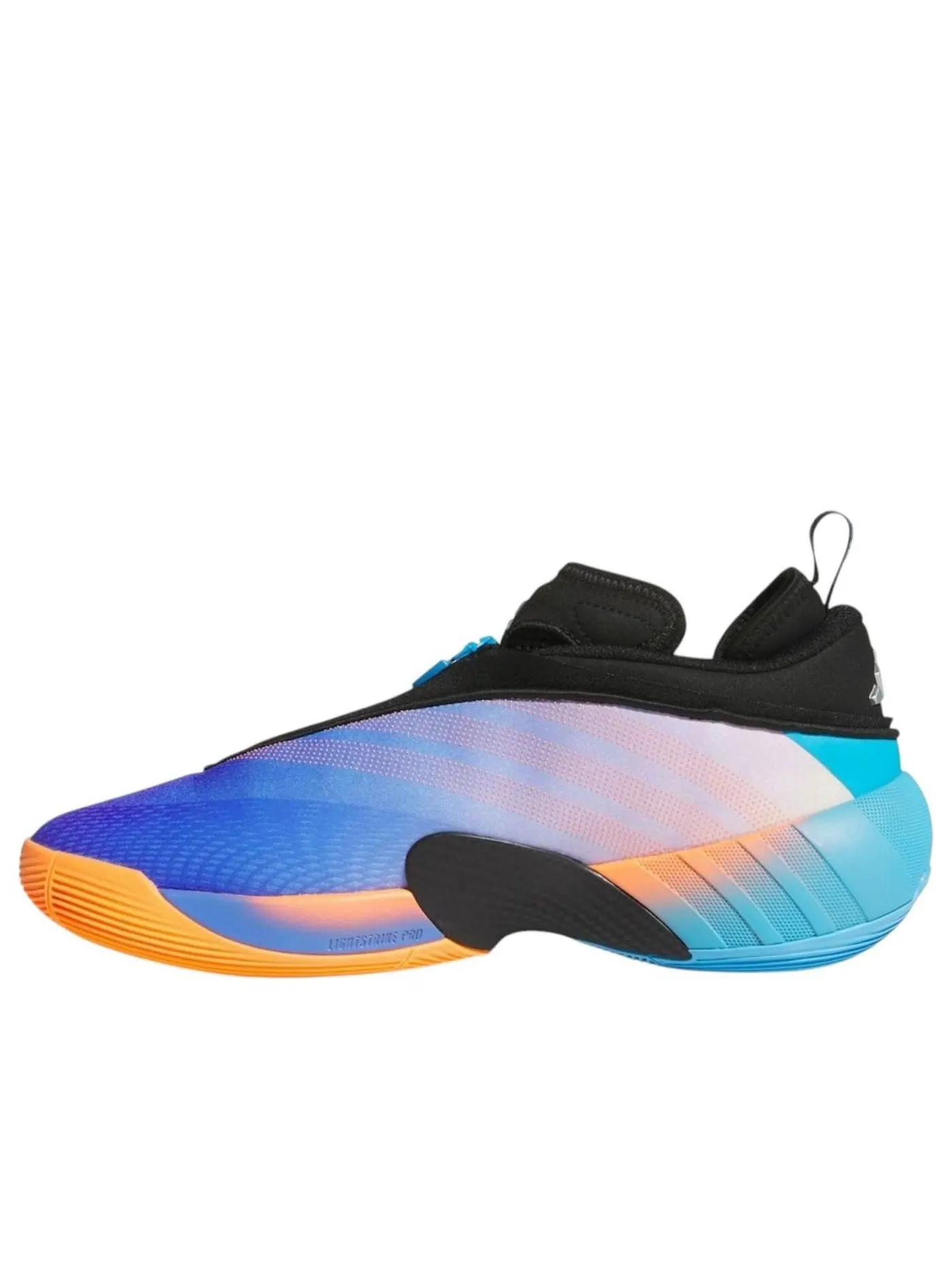 Adidas DON Выпуск №7 'All-Star' — изображение 1 из 5