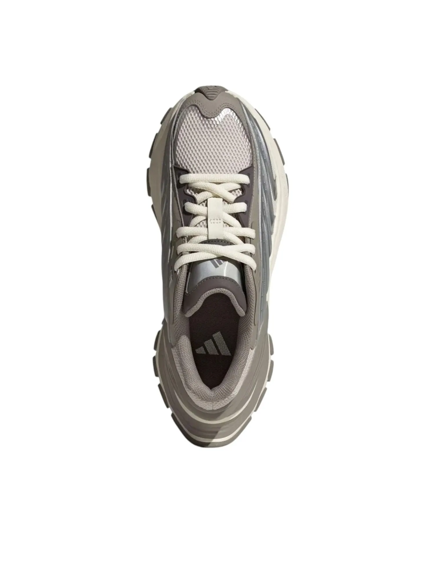 Adidas XLG MTW 'Silver Grey' — изображение 3 из 5, серебристый/серый