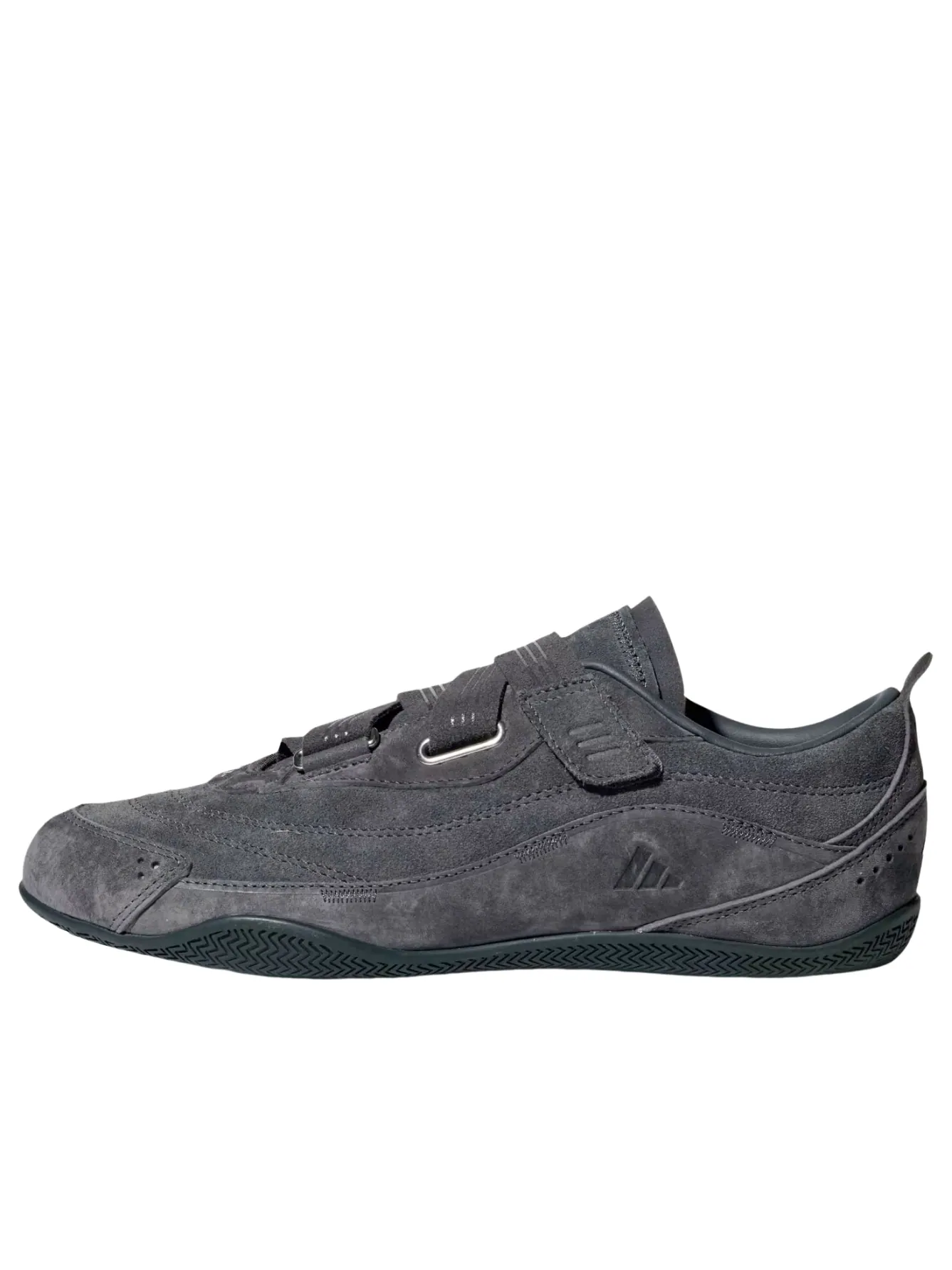 (WMNS) Adidas Urban Reverie 'Grey' — изображение 1 из 6, серый