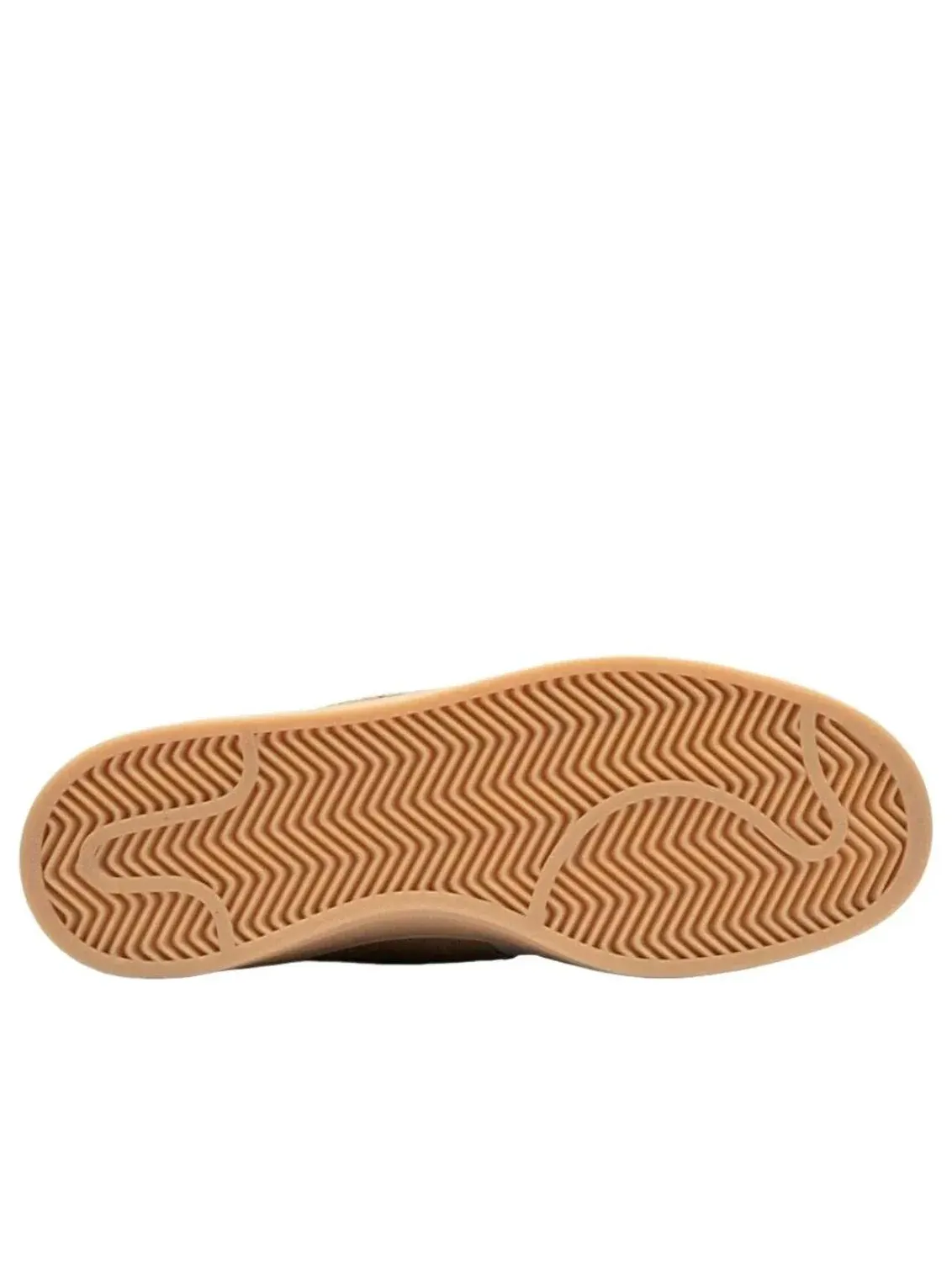 Кроссовки Adidas x Whitaker Group BW 2000s 'Do Not Duplicate Cream' KK0183 — изображение 5 из 5, коричневый