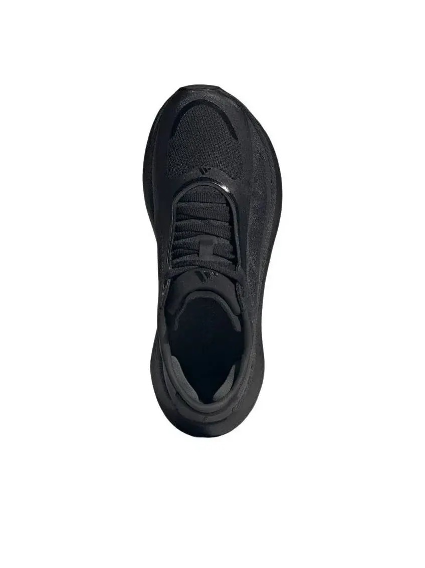 Кроссовки Adidas Hyper Boost Edge 'Core Black Carbon Carbon' KK0291 — изображение 5 из 8, черный