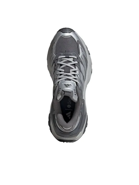 Adidas XLG Storm Edge 'Grey' — изображение 3 из 5, серый