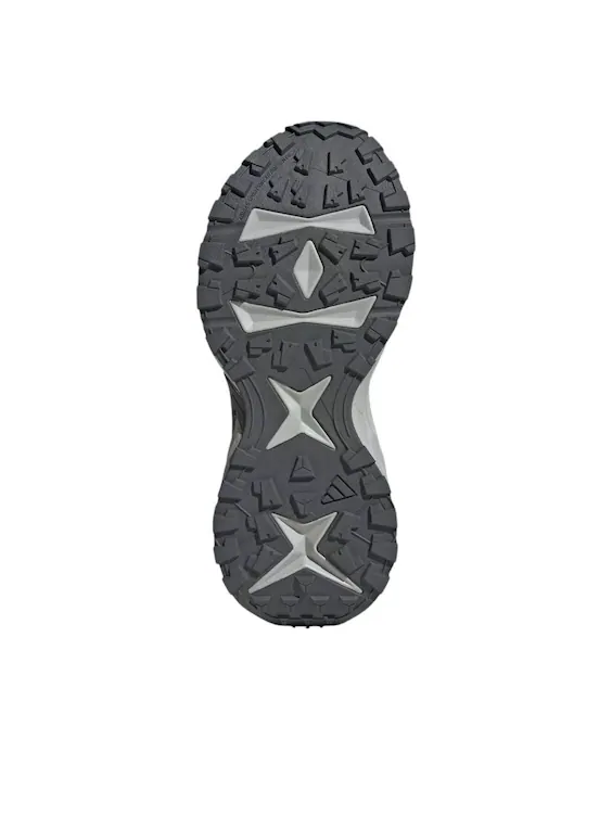 Adidas XLG Storm Edge 'Grey' — изображение 4 из 5, серый