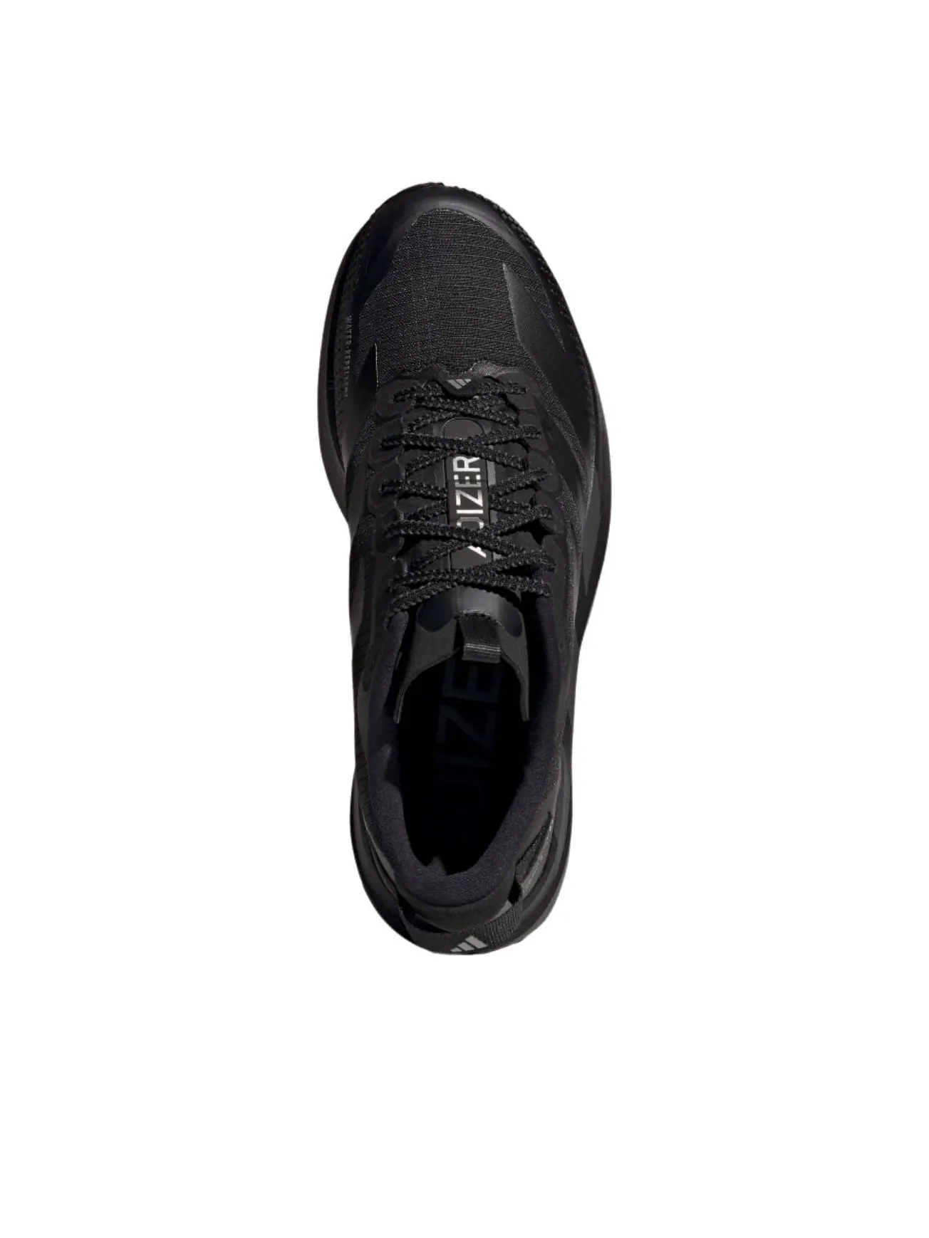 Adidas Adizero Evo SL ATR 'Black' — изображение 2 из 5, черный
