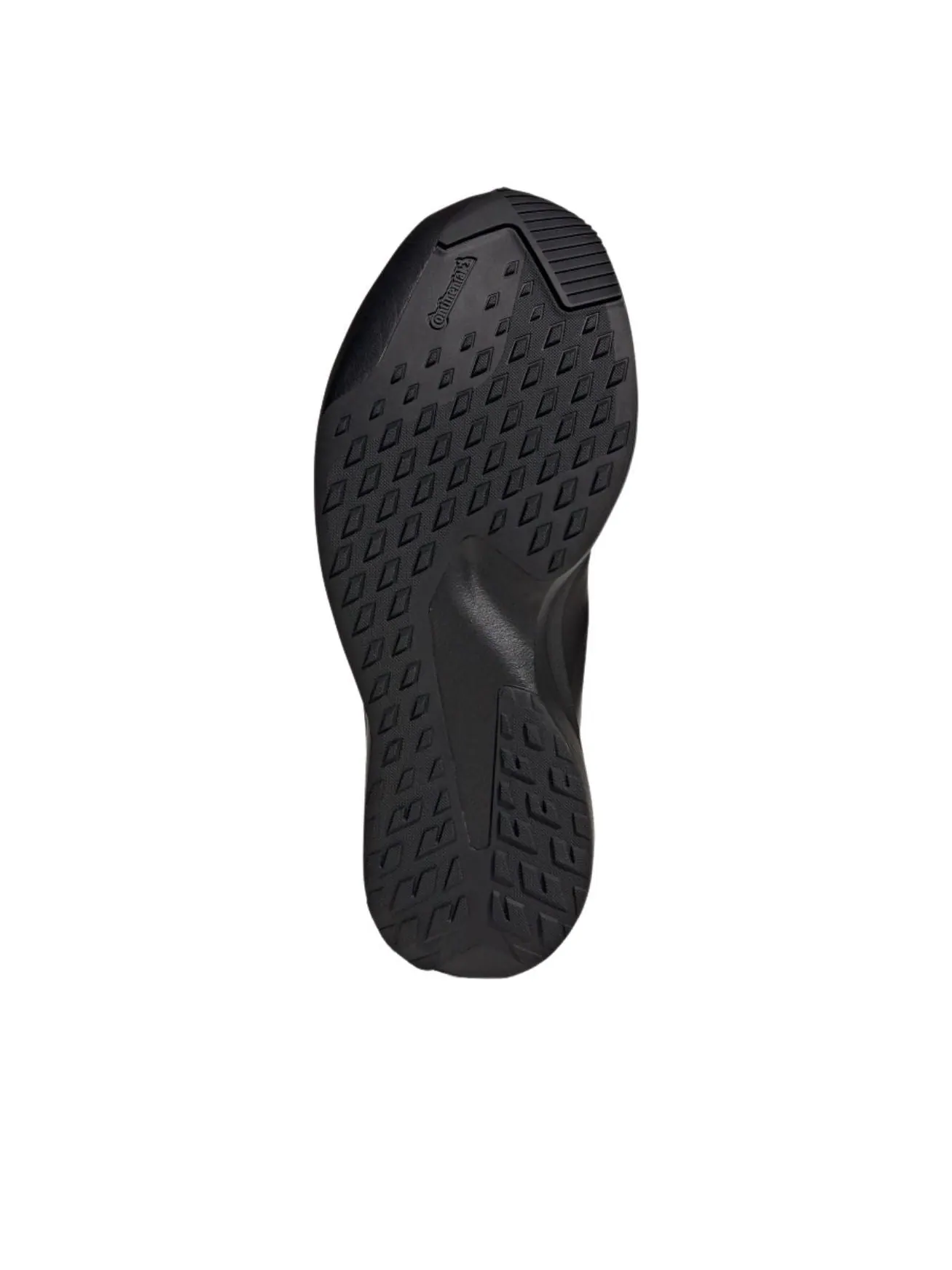 Adidas Adizero Evo SL ATR 'Black' — изображение 3 из 5, черный