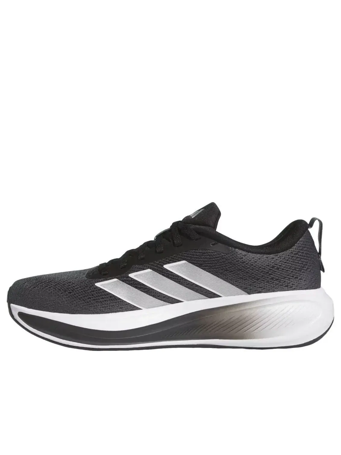 Кроссовки Adidas Response Pace 'Grey Six Matte Silver' KK2999 — изображение 1 из 5, серый
