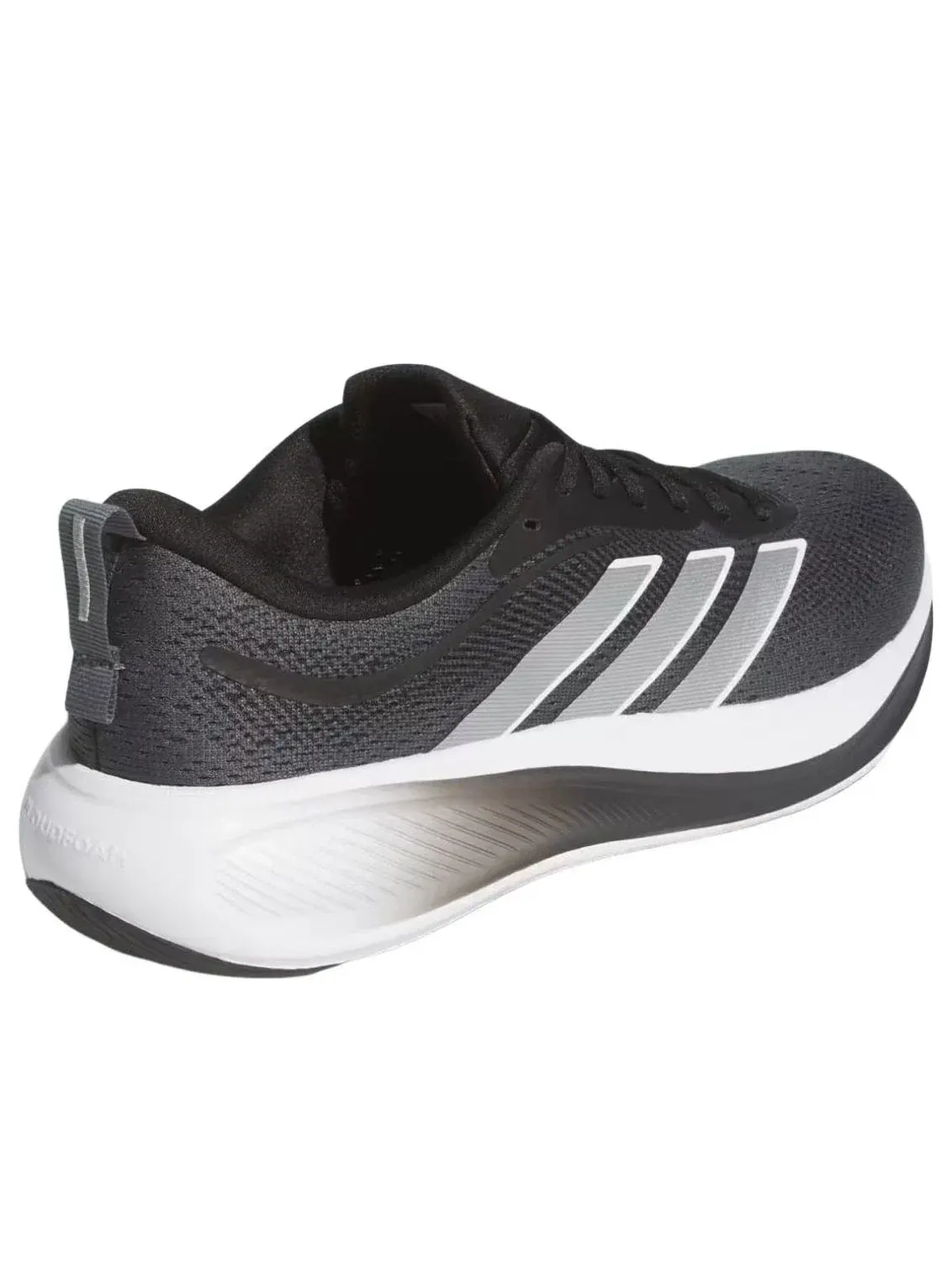 Кроссовки Adidas Response Pace 'Grey Six Matte Silver' KK2999 — изображение 5 из 5, серый