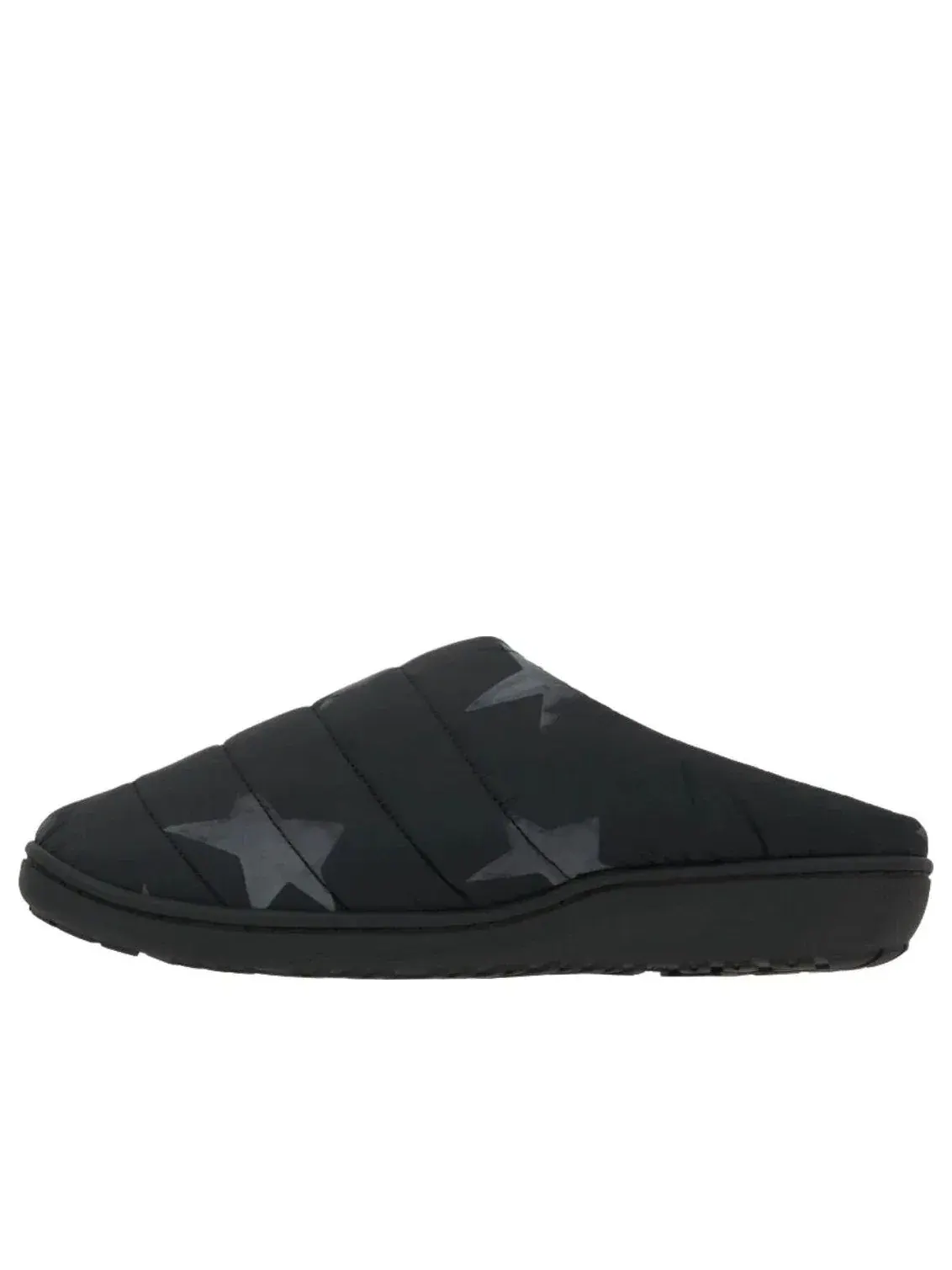 Сандалии SUBU Down Sandals 'Exclusive Star' KR-17