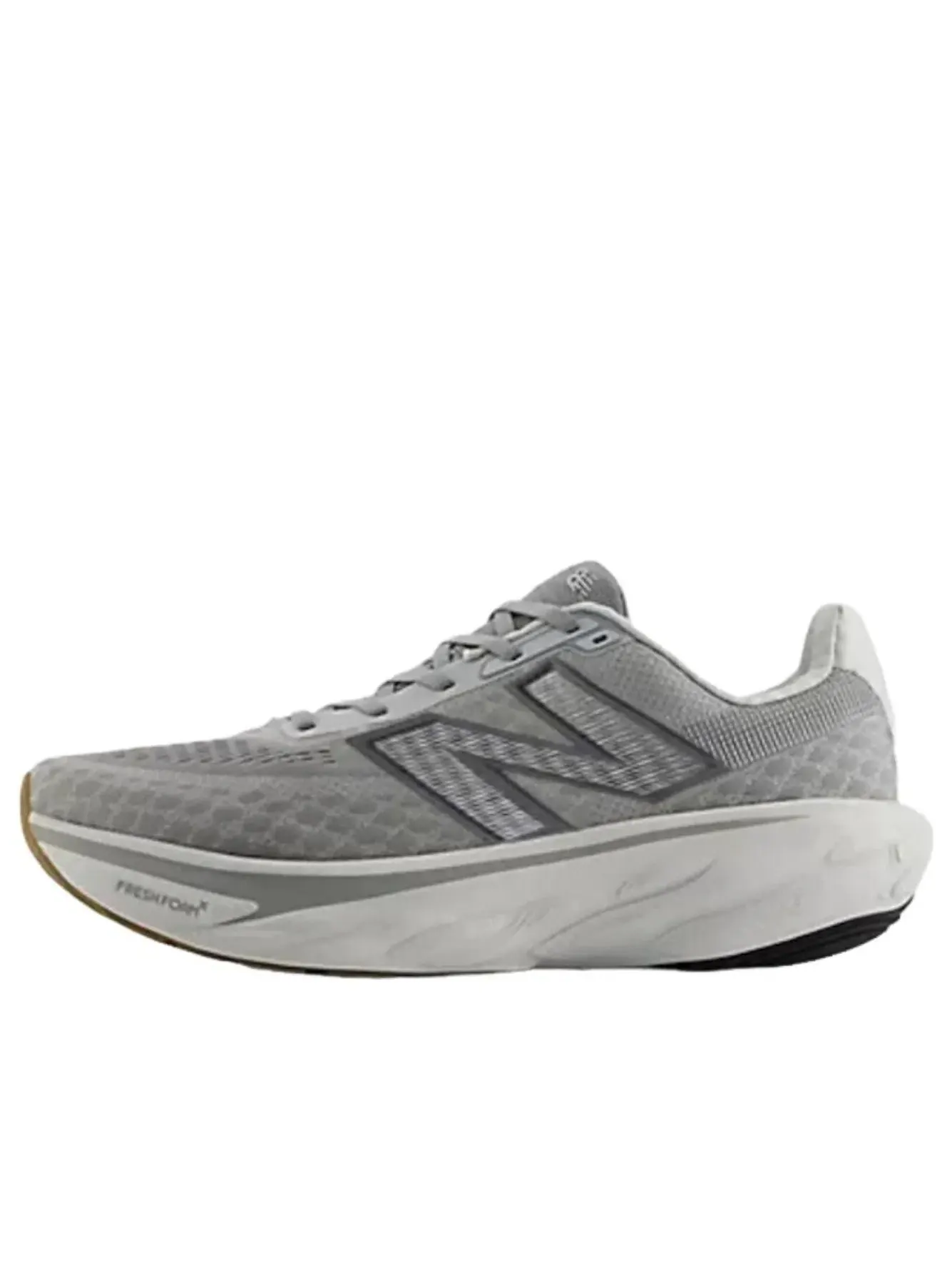 Кроссовки New Balance Fresh Foam X 1080v14 'Castlerock' M108014G — изображение 1 из 6, серый