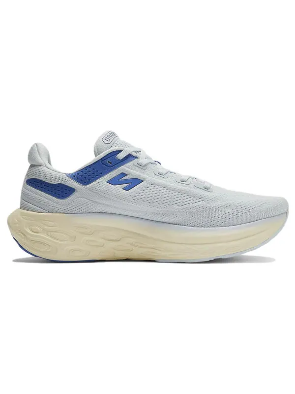 Кроссовки свежая пена x 1080v13 New Balance — изображение 2 из 4, синий