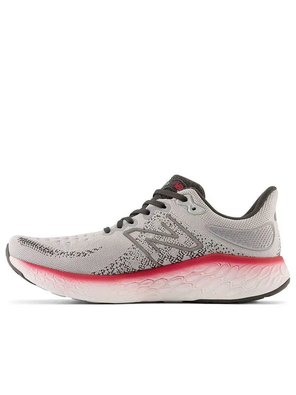 Кроссовки свежая пена x 1080 кроссовки New Balance — изображение 1 из 4