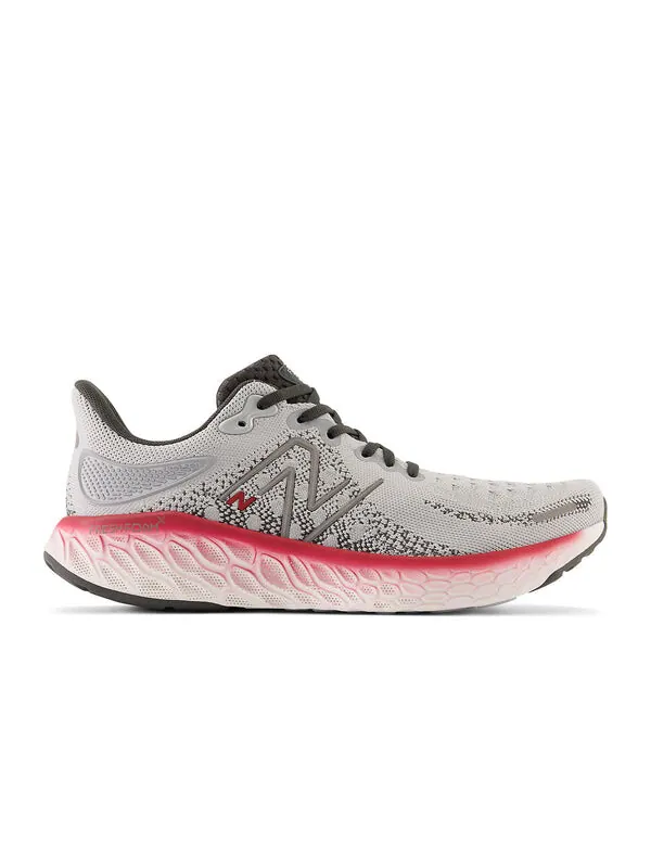 Кроссовки свежая пена x 1080 кроссовки New Balance — изображение 2 из 4