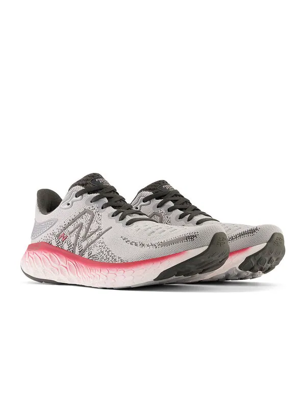 Кроссовки свежая пена x 1080 кроссовки New Balance — изображение 3 из 4