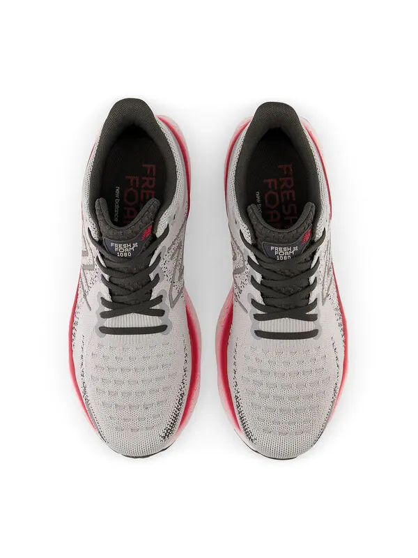 Кроссовки свежая пена x 1080 кроссовки New Balance — изображение 4 из 4