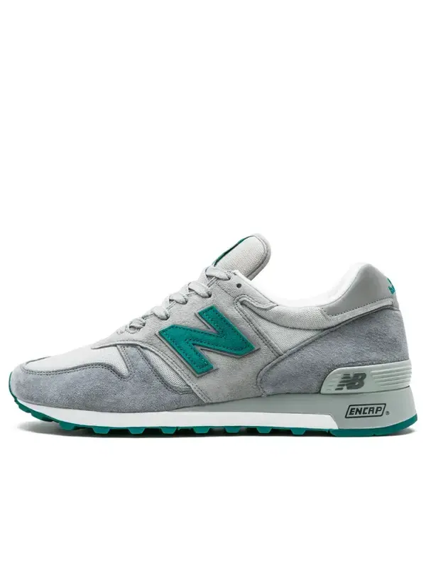 Кроссовки m1300 New Balance — изображение 1 из 1, серый