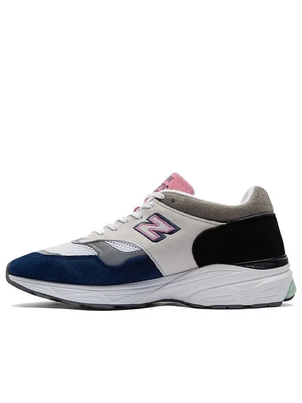 Кроссовки 1500.9 сделано в Англии New Balance — изображение 1 из 4