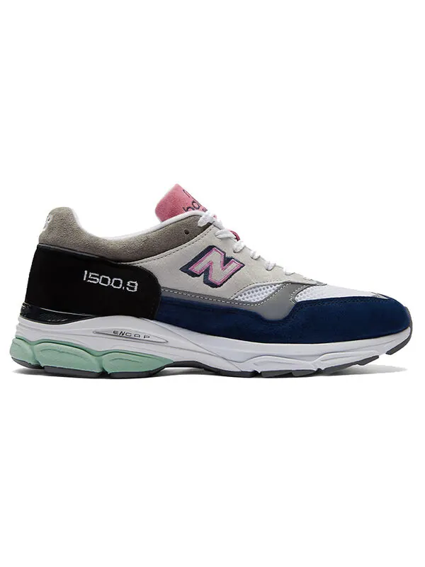 Кроссовки 1500.9 сделано в Англии New Balance — изображение 2 из 4