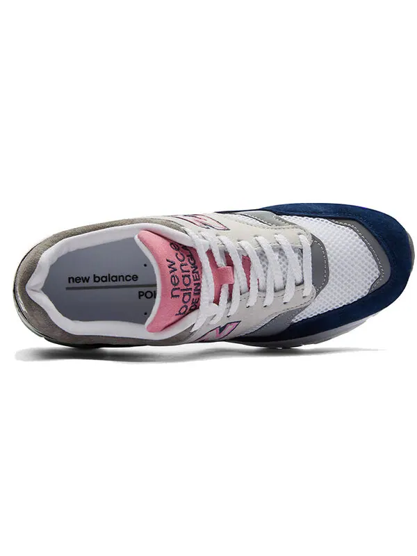 Кроссовки 1500.9 сделано в Англии New Balance — изображение 3 из 4