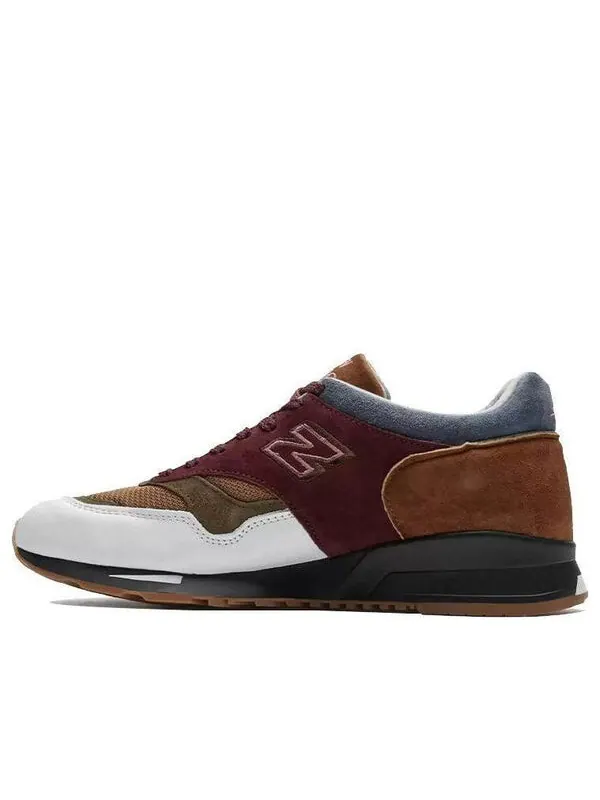 Кроссовки 1500 New Balance — изображение 1 из 4