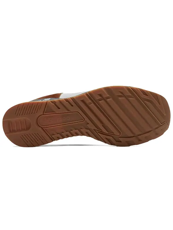 Кроссовки 1500 New Balance — изображение 4 из 4