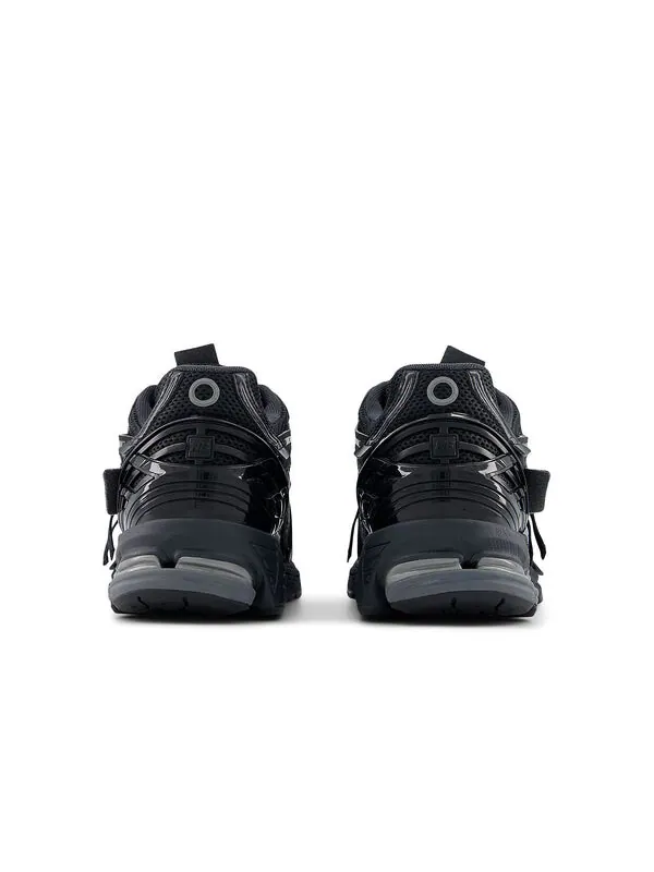 Кроссовки 1906a New Balance — изображение 4 из 4, черный/серый