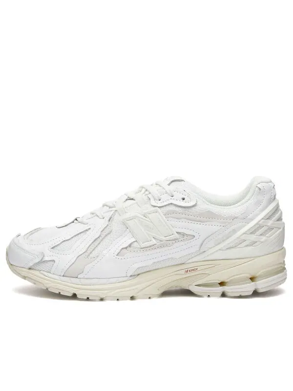 Кроссовки nb 1906r New Balance — изображение 1 из 4, белый