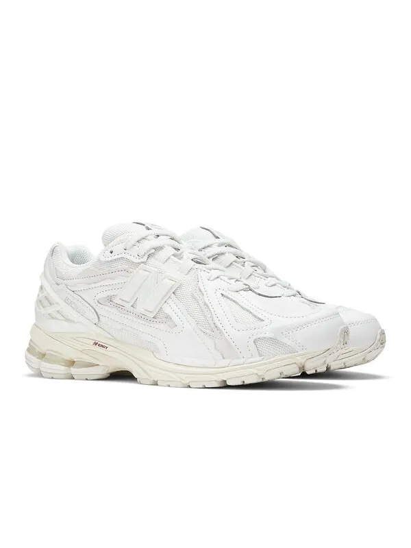 Кроссовки nb 1906r New Balance — изображение 2 из 4, белый