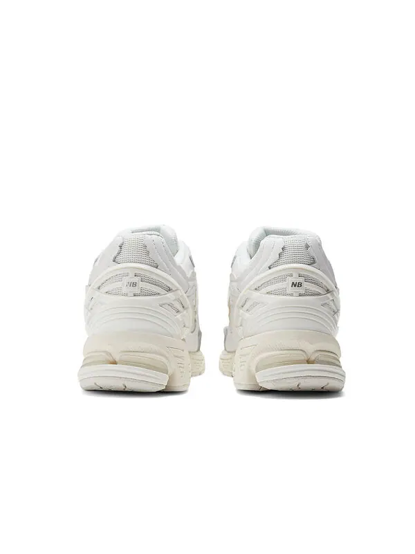 Кроссовки nb 1906r New Balance — изображение 4 из 4, белый