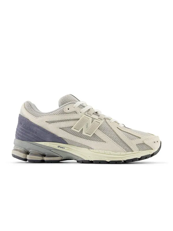 Кроссовки 1906 кроссовки New Balance — изображение 2 из 4, белый/синий