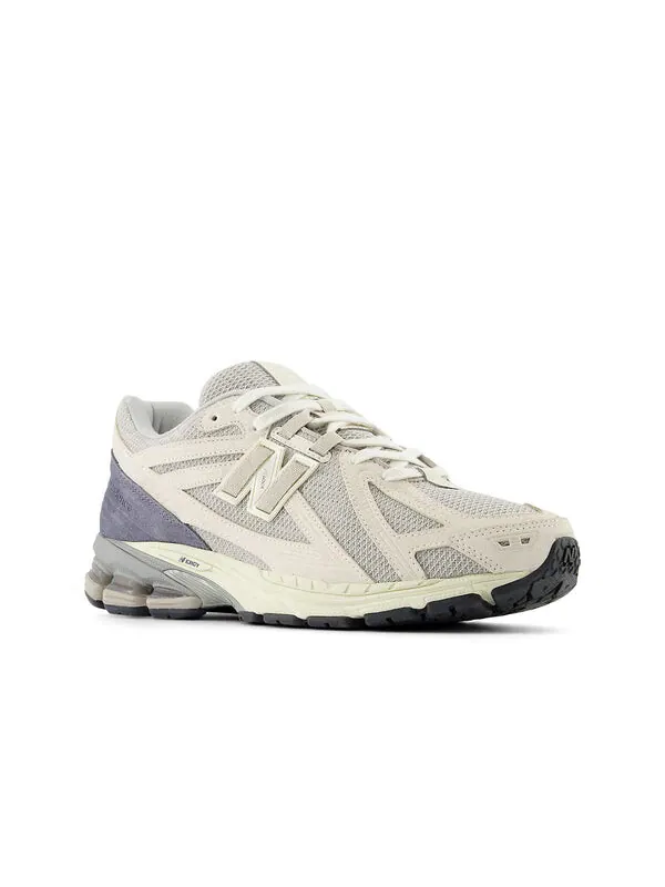 Кроссовки 1906 кроссовки New Balance — изображение 3 из 4, белый/синий